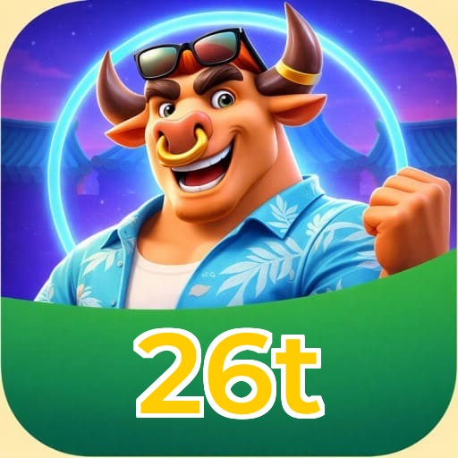 26t suporte 24/7 português Brasil - 47 atendentes brasileiros chat ao vivo