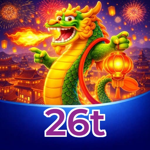 Catálogo 26t 2.547 jogos - Pragmatic Play, Evolution, NetEnt