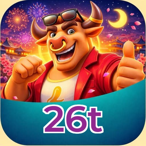 Tabela RTP verificado dos top 15 jogos mais populares 26t - Gates of Olympus, Fortune Tiger, Aviator