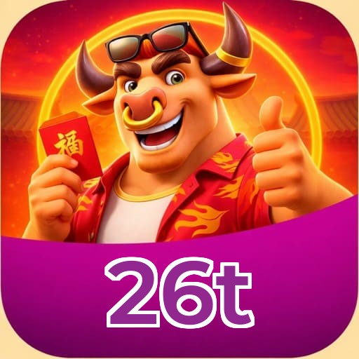 Jogo responsável 26t - Ferramentas de controle, limites, auto-exclusão, suporte CVV 188
