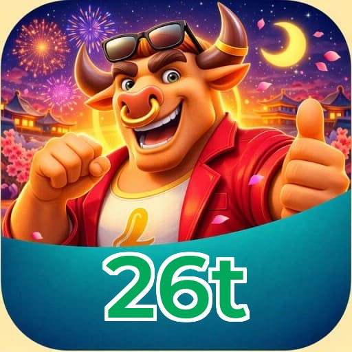 Números de slots e jackpots em material promocional antigo — ilustração, não auditoria